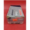 Image 1 : Federal Classic Soft Point 308 Win. Center Fire Rifle Cartridges