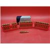 Image 2 : Federal Classic Soft Point 308 Win. Center Fire Rifle Cartridges