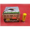 Image 1 : Remington 20 Ga. Game Loads