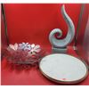 Image 1 : Modern Home Decor Lot