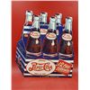 Image 1 : Tin Pepsi-Cola Advertising Sign