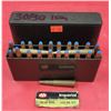 Image 1 : Imperial 30.30 Win. Cartridges