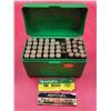 Image 1 : Remington & Imperial 7mm Bullets