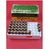 Image 1 : Remington 30 Carbine Bullets