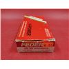 Image 1 : Federal Hi-Power 30-30 Winchester Bullets