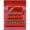 Image 2 : Federal Hi-Power 30-30 Winchester Bullets