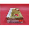 Image 1 : Federal Premium 243 Winchester Bullets