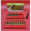 Image 2 : Federal Premium 243 Winchester Bullets