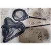 Image 1 : 2 Collapsible Fishing Nets