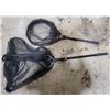 Image 1 : 2 Collapsible Fishing Nets