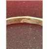 Image 4 : Mexican Silver Bangle
