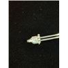 Image 5 : Italian Made .925 Silver Bracelet