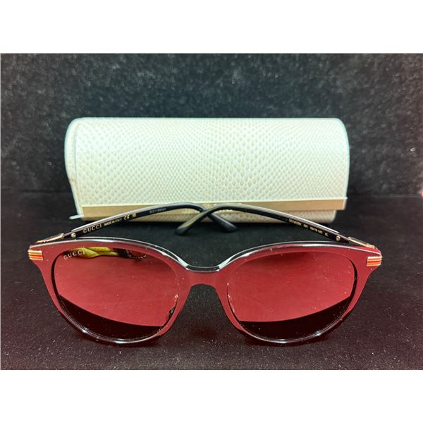 Gucci GG1452SK XL Sunglasses
