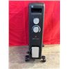 Image 1 : Bionaire Heater