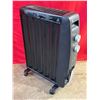 Image 5 : Bionaire Heater