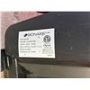 Image 6 : Bionaire Heater