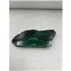 Image 4 : 5 inch Genuine Malachite Slab