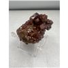 Image 3 : 1.9 INCH HIGH GRADE VANADINITE SPECIMEN