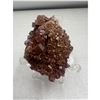 Image 4 : 1.9 INCH HIGH GRADE VANADINITE SPECIMEN