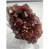 Image 7 : 1.9 INCH HIGH GRADE VANADINITE SPECIMEN
