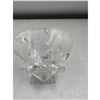 Image 4 : 2.3 INCH CLEAR QUARTZ HEART