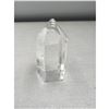 Image 2 : 1.8 CLEAR QUARTZ POINT POLISHED