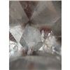 Image 5 : 1.8 CLEAR QUARTZ POINT POLISHED