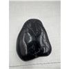 Image 3 : 2.3 INCH BLACK OBSIDIAN