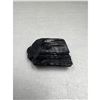 Image 2 : 1.7 BLACK TOURMALINE ROUGH