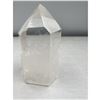 Image 4 : 3.3 inch Clear Quartz Tower