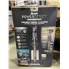 Image 2 : SHARK POWERDETECT CLEAN AND EMPTY CORDLESS STICK VACUUM - TESTED WORKING, RETAIL $749