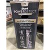 Image 3 : SHARK POWERDETECT CLEAN AND EMPTY CORDLESS STICK VACUUM - TESTED WORKING, RETAIL $749