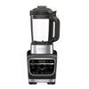 Image 1 : NINJA FOODI 1.92L 1400W COLD AND HOT BLENDER - TESTED WORKING, RETAIL $179