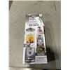 Image 2 : NINJA BLAST MAX 22OZ PORTABLE BLENDER - TESTED WORKING