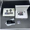 Image 3 : NEW DUAL FRONT & INSIDE CAR DASH CAMERA WIFI, G-SENSOR, LOOP RECORDING, NIGHT VISION, MOTION DETECTI