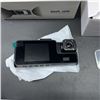 Image 4 : NEW DUAL FRONT & INSIDE CAR DASH CAMERA WIFI, G-SENSOR, LOOP RECORDING, NIGHT VISION, MOTION DETECTI