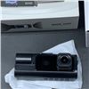 Image 6 : NEW DUAL FRONT & INSIDE CAR DASH CAMERA WIFI, G-SENSOR, LOOP RECORDING, NIGHT VISION, MOTION DETECTI