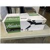Image 1 : AS NEW HUNTER EXETER 54 INCH CEILING FAN