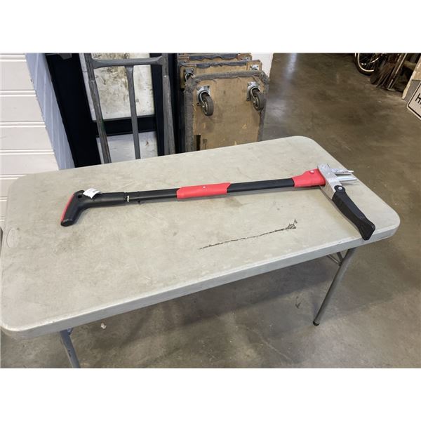 ALLTERRA STAND UP WEEDER