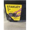 Image 4 : 2 NEW STANLEY TOOL BOXES