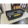 Image 2 : LARGE STANLEY TOOL BOX