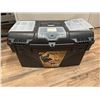 Image 1 : WORK CREW HIGH PERFORMANCE 20" TOOL BOX