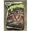 Image 1 : BAG OF WONDERCAT LITTER