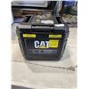 Image 3 : CAT BATTERY JUMP POWER BOX