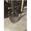 Image 3 : RIDGID SHOVEL AND HOE