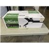 Image 1 : AS NEW HUNTER EXETER 54 INCH CEILING FAN