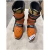 Image 1 : SCARPA TOURING SKI BOOTS, 311MM