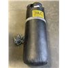 Image 1 : EVERLAST PUNCHING BAG