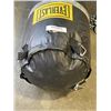 Image 2 : EVERLAST PUNCHING BAG