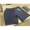 Image 2 : 2 NEW PAIRS OF CLOUDPEAK NAVY SIZE 2XL SHORTS